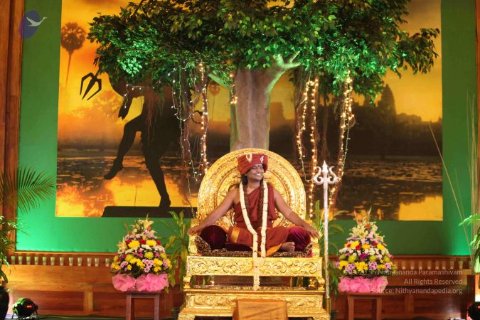 20141224 Photo 1080 1VwyGcMNJHvsClMXP3Neh-I04Hnh zhnR.JPG