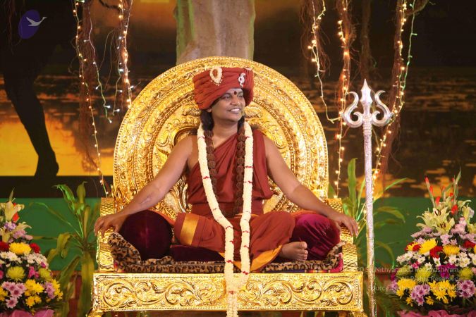 20141224 Photo 1082 1Hg322-pGjep35IFk5SmCWuuwepGKQ7qx.JPG