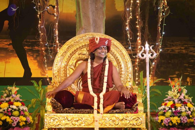 20141224 Photo 1083 1QwCAHy1i4hcZ0iempVWQ4RseFcc94gS0.JPG