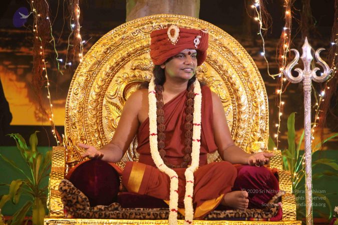 20141224 Photo 1084 1yb831PLFBZHLKSdKQVTjEDA2KwNCWD9C.JPG