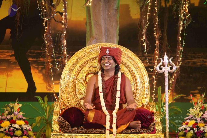 20141224 Photo 1085 1BMUyKPFPf1wFrooJl0l18s8b1eknrfUF.JPG