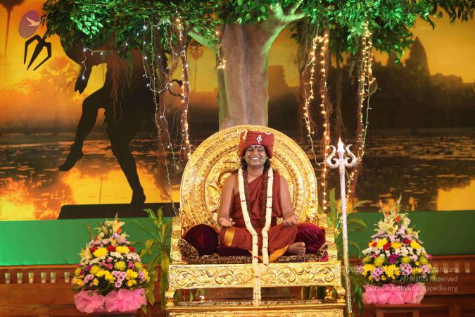 20141224 Photo 1086 1 n2oP2EBwBzDh5BUGEu uhi6Xl0Fnh7y.JPG