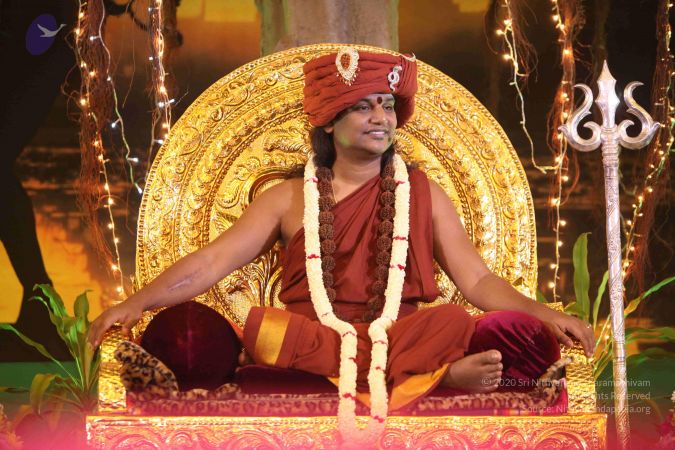 20141224 Photo 1090 1iDCxtow5shqAG 3S7TKf5itA7KH72rZq.JPG