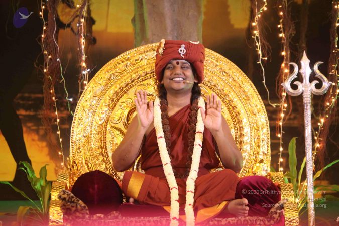 20141224 Photo 1092 1197w2GIl9EyZ6JYac7-v-hs6MS1a7Xb8.JPG