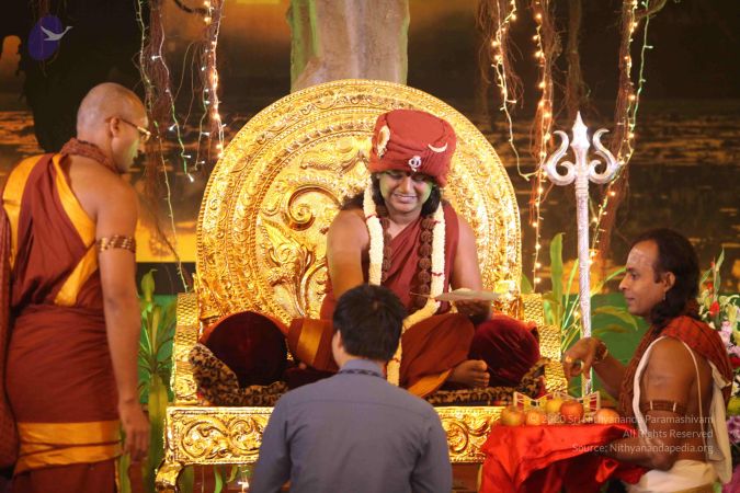 20141224 Photo 1095 1Rlif0fx4d4AH3cIrCfW0sILRbr1eMag2.JPG