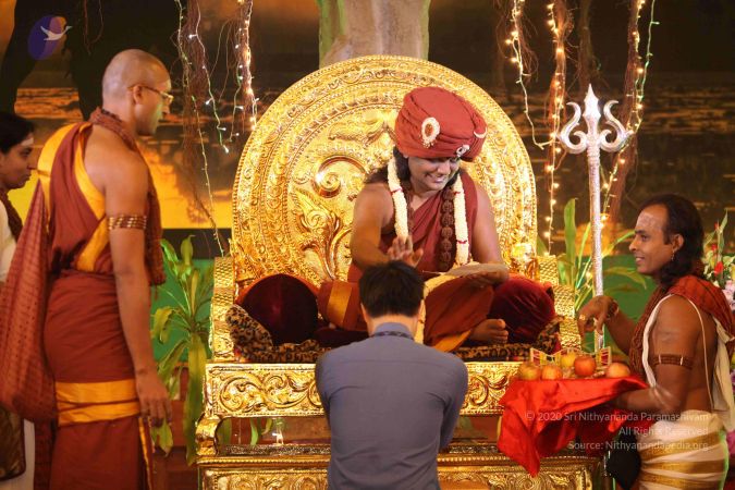 20141224 Photo 1097 1bZDu89PxWOLFRf54971GoD jqHPF2AHD.JPG