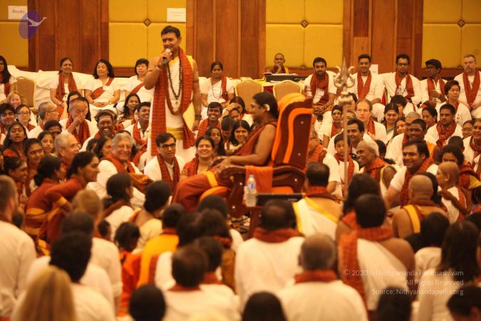 20141224 Photo 1098 1Eb9qh44aivwes2RN0eHBS1GMrb3HJ3VY.JPG