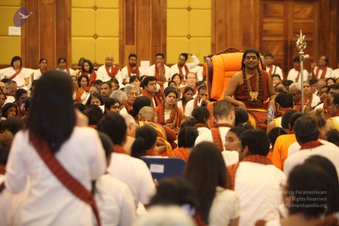 20141224 Photo 1105 1K4bhGPbJ4Sq90BbPrti-x3C9wPvoCstQ.JPG