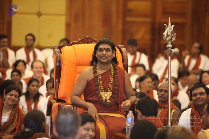 20141224 Photo 1106 1TOPOnBpr hE0IPW4OBvTztlajUdB4nvc.JPG