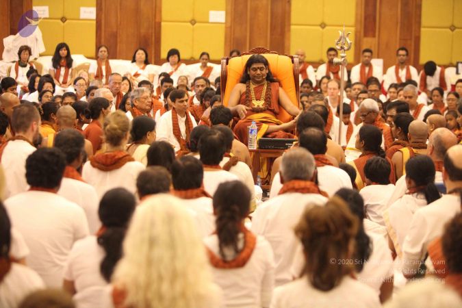 20141224 Photo 1108 1Xa7AIskmRTg3gZ8F-fkvRN2XqToEXqHN.JPG