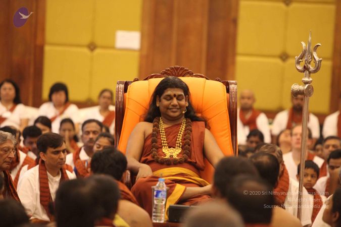 20141224 Photo 1110 13Fw-gqazVenFPQbAEpBDEWVDJO9Am 9l.JPG