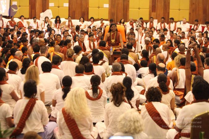 20141224 Photo 1116 1F7K32N7o6sDwlsOlav1PlohVHyJfx18I.JPG