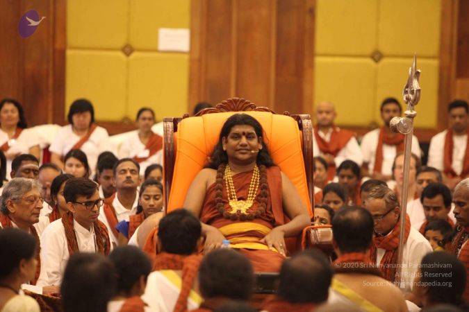 20141224 Photo 1117 1Fj liwp7WDpZR8XijRpq97Ehk4S-Tiay.JPG