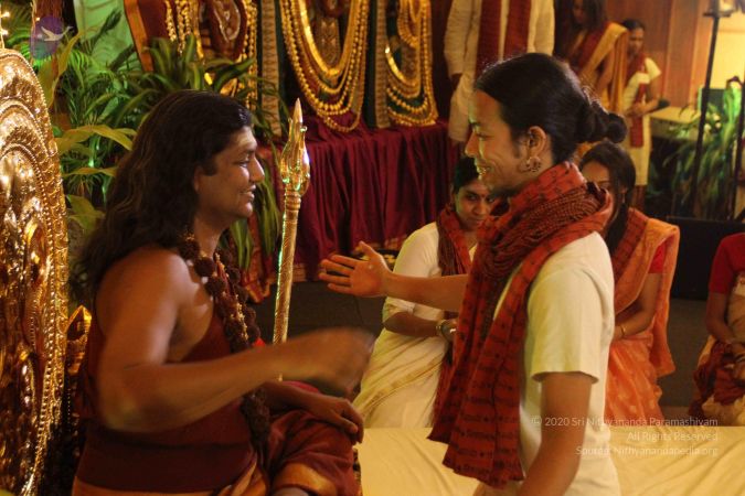 20141224 Photo 1120 1upn8ewSF56RcF04BHC2itLQhoOMfKf 7.JPG