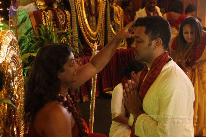 20141224 Photo 1122 1gfgDTZO2c5iOjMmcdCNETw0YopzbwZAF.JPG