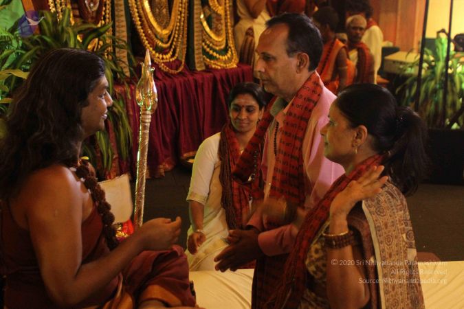 20141224 Photo 1128 1bHtU1T-K8VEy1dK1cQ4ySWfdoZPouN57.JPG