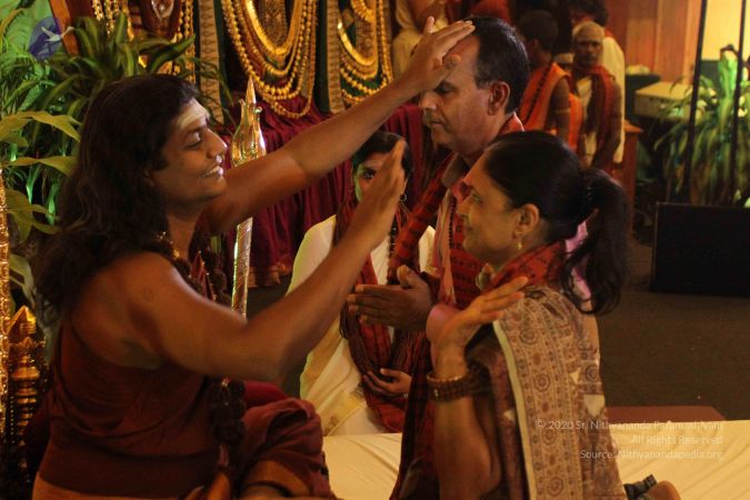 20141224 Photo 1130 1YZad5nlSy2zi9gw0NA 3uSv7iLD7t0E5.JPG