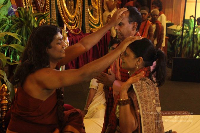 20141224 Photo 1131 199l28RdPf6dFClUBe-EnNpobfw7SDsO2.JPG