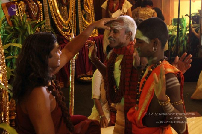 20141224 Photo 1135 1wGqqQg0NgBlJQp6oLjkOBroku2qFqCaK.JPG