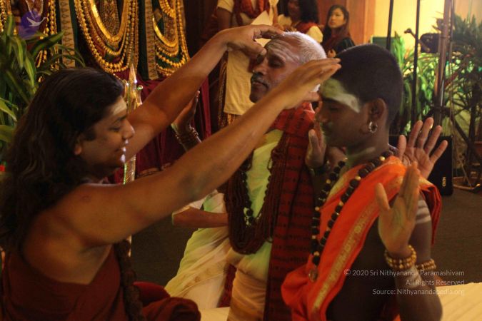 20141224 Photo 1137 1L7ESxWBntgNUl1J4JQT9MlCHaNDYzJJm.JPG