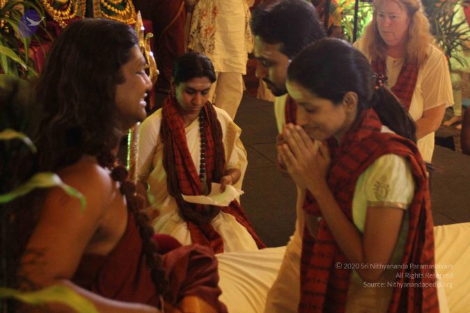 20141224 Photo 1138 1hhdoK1W3otUAWKEQ0TlUvVDCLkS8WHee.JPG