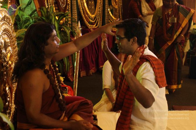 20141224 Photo 1141 1R1I5Iur8x 8AzyJBTZPMs8HCUMQe6dl5.JPG