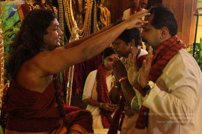 20141224 Photo 1146 1aXAyX 3NfvxTcxM3pqvsXGJPyyxTs5QM.JPG