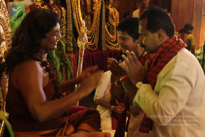 20141224 Photo 1148 1cbUx93 7q-KMWyUZbStaWgFLfUqPVASm.JPG