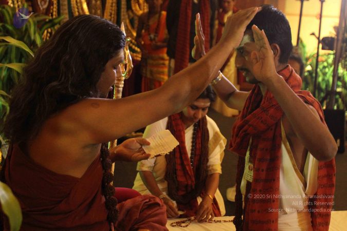 20141224 Photo 1150 1Q86RePiXg7xezGc9fjDtIERN7F0kudcR.JPG