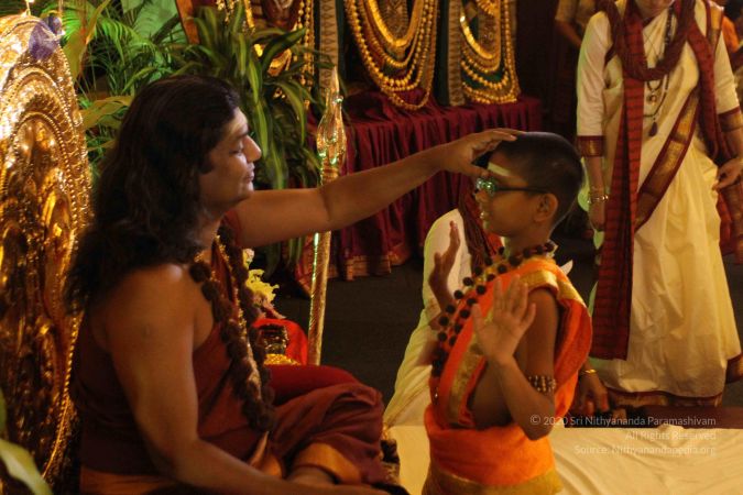 20141224 Photo 1154 1rKFORnpM4h25sjzWPZnaqXjXfFbGDCVs.JPG