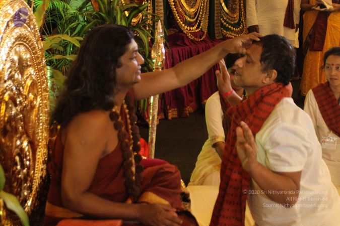 20141224 Photo 1162 1QImy-6WMtNmy8QAFLRi7p5ypnFeQ yEP.JPG