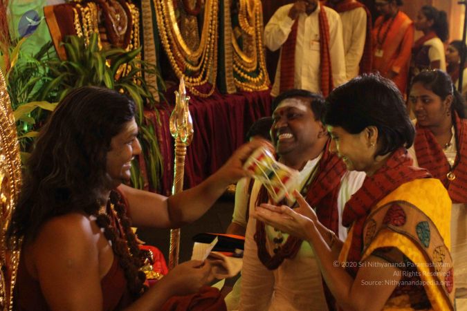 20141224 Photo 1164 1yf YanOGYX4IFNEMcNVE3Pm4TQdTMP4n.JPG