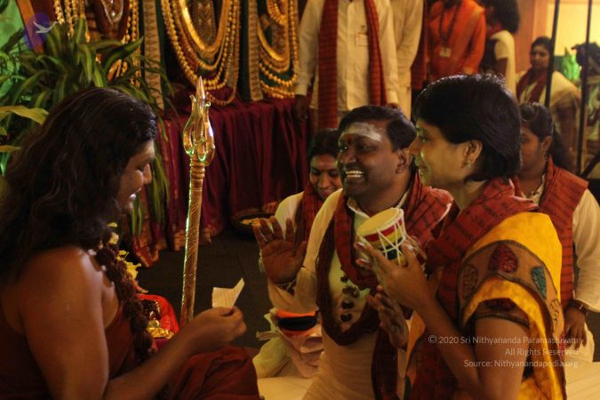 20141224 Photo 1165 1swicVMSgLwKCmdD7RE-LWJDp-yFAIh5K.JPG