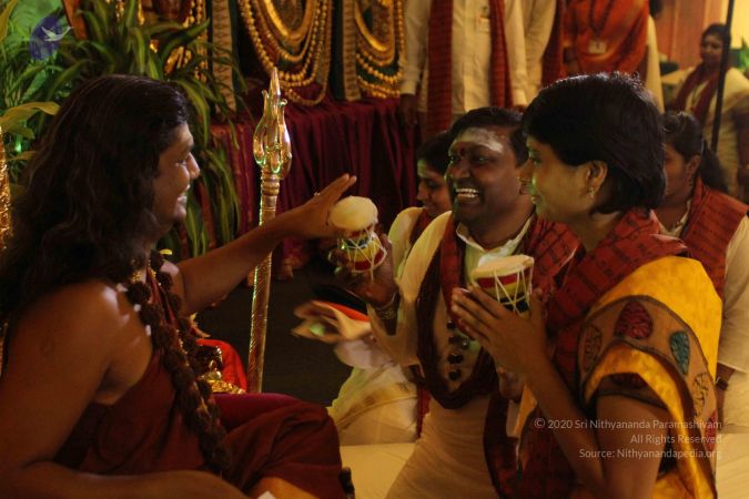 20141224 Photo 1166 1fOpsOXvVqB-34NCZpN77EJ2YWIpzxu39.JPG