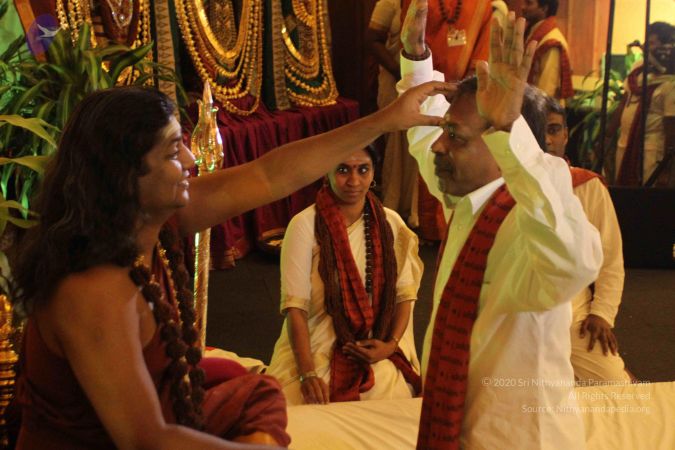 20141224 Photo 1171 1zXYq1FuYevAsTOpHzmbdY2zOd3n3mDMa.JPG