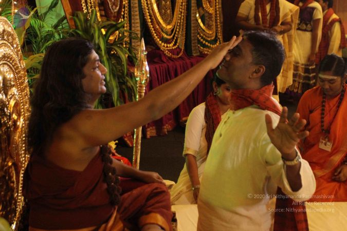 20141224 Photo 1175 14VedF8jhSP3YVai9LsRFzLLEQ2Kbr0qG.JPG