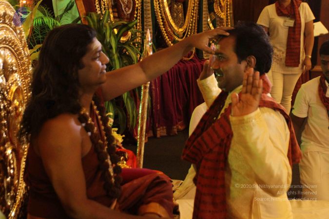 20141224 Photo 1181 1TkqbNte w1liilbq RhDHEN1GX9qoHlS.JPG