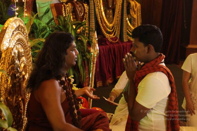 20141224 Photo 1189 1UHcpd19-ZYfpRhVkrFQrfujpIvXOahHT.JPG