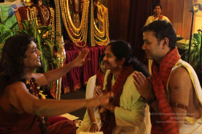 20141224 Photo 1190 1q7f3TAjWAYB-JyOqBPfEnspwNfTBtUPv.JPG