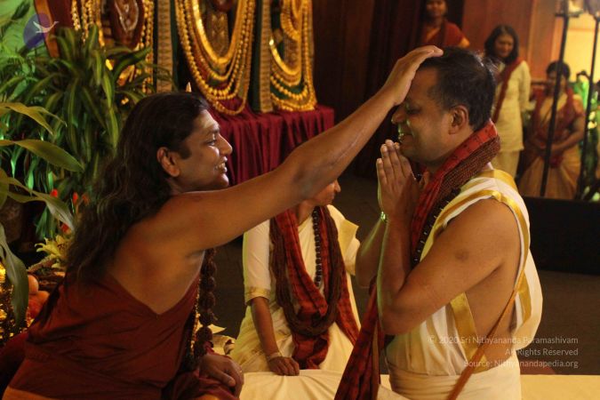 20141224 Photo 1192 1N6stuEeurReZ7cYiQP3RMRqfAEUNS4eR.JPG