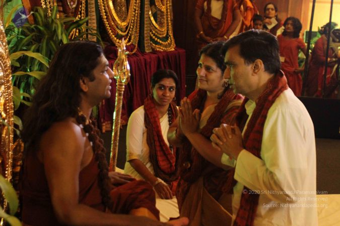 20141224 Photo 1194 1gZ5Xr9sNwjUN3sCQwFbbZ5cHH7BN7dAb.JPG