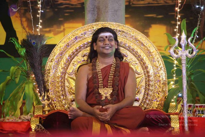 20141224 Photo 1200 1Mx0F PU7HxEgBSrpG4o65ycAp6cyF8hV.JPG