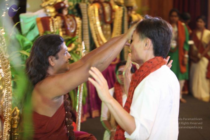 20141224 Photo 1203 1mcfUSycZ3gLpU3yNKPT8LKx4HkeWmtEh.JPG