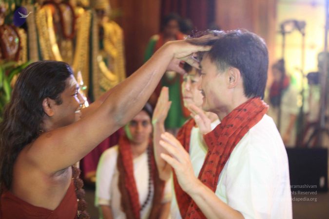 20141224 Photo 1205 15yJkZUI3aPmYW7 OZd7xmD9RgGozzxu4.JPG