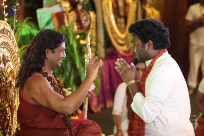 20141224 Photo 1213 1vXWJ1B5zotSGhuMmjodShOOOaN2q0yQO.JPG