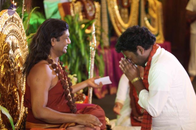 20141224 Photo 1214 1a4nta7RmNe7kT6vs BmUSp2-4AVwE7WL.JPG