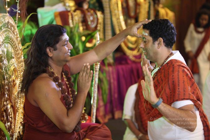 20141224 Photo 1216 1Ycs49 pwxsRDtY4sLyIGXKUAkQtmogcN.JPG