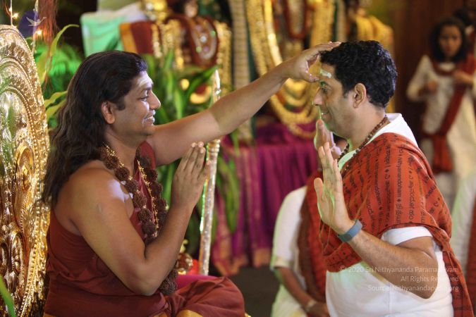 20141224 Photo 1217 1IlB4FBv355p6aGY9sDDIJ6S LTFTh0NG.JPG