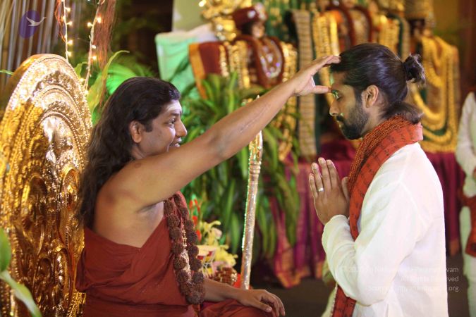 20141224 Photo 1219 1vCPEs6RGeQadjQ4zw-aAXWKUyK3p-z22.JPG