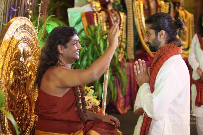 20141224 Photo 1221 1inCpj4vEVoSdGNTs8WX-lgySDGOqwMp5.JPG